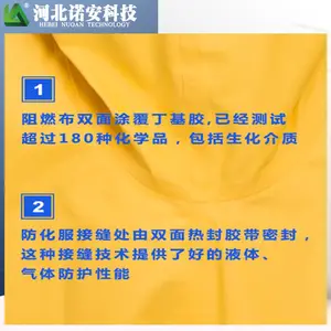 ŵ��ȫ������ͷ�����RFH02-ND ������ ȫ�ܷ����ͷ����� ��ѧ������