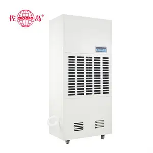 ����CFZ-10Gľ�ĸ������³�ʪ��