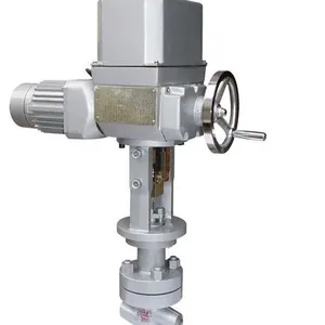 ����T962Y�綯���ڷ����綯�������ڷ����ң����ֵ綯���ڷ��۸�