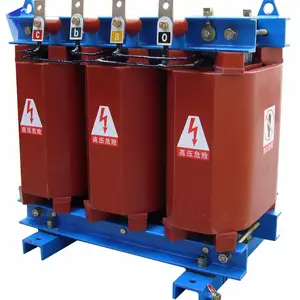 �ֻ���Ӧ���ñ�SCB11-30KVA,Dyn11