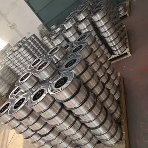 �绡��Ϳп˿ �ߴ�п˿Zn��99.*** ��װ��װͰװ