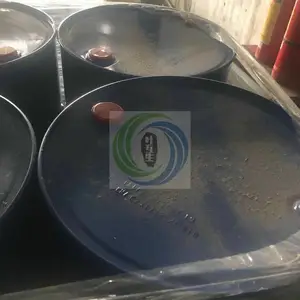 ���Ӱ�˹�����Ҵ�����ʪ�� �������Ҵ���TEA ˮ����ĥ��99����
