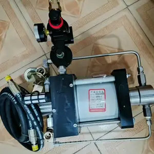 ���Ϻ�˼�� �����������ѹװ��ϵͳ �����������̼�����װ�豸