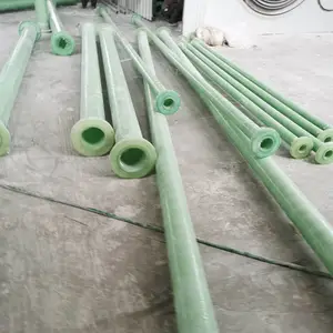 100�����ֵ�����100�����ּ�ɰ��100mpp�����ָ��Ϲ��ͺ���ȫ