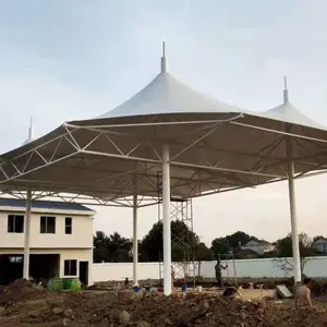 ����Ĥ�ṹ��������������Ĥ�ṹ����������ֽṹ����