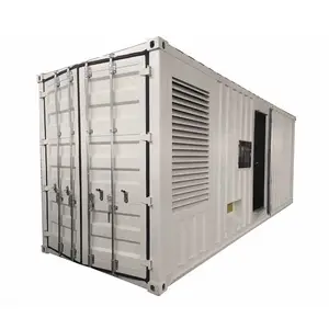 �ƶ��������� Ϋ������� 600KW���ͷ���� �̳�ҽԺͣ��Ӧ�� ����