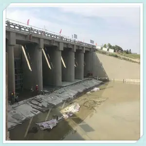��������̼��Ϳ�ϳ������� ��������̼������Ϳ�ϼ۸�
