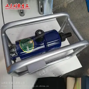 ZNF50�綯���� ��������������