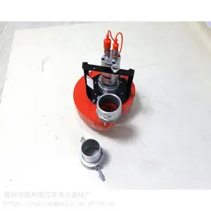 ��ˮ��Ѵ������ ����Һѹ�������ཬҺѹ���۱÷����Ѵ��ˮ��