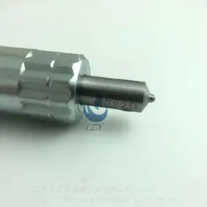 ����ڻ�������095000-5340��095000-5342�����������ܳ�ɽ����֮Դ�����ͱù�Ӧ