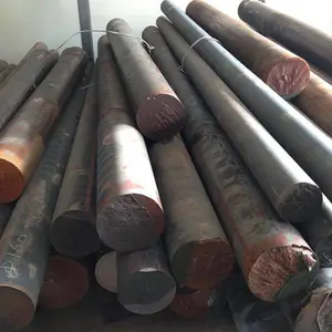 直销批发销售qt600-3球墨铸铁