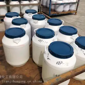 ���׻������黯�� �ɶ��ַ����ӱ�����Լ��������������