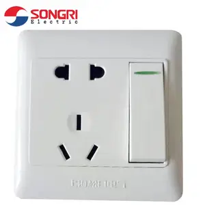 �Ϻ�����SONGRI һ������10A16A���÷��Ƶ����������