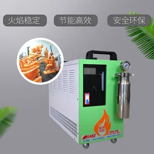 ��ģ����������ӹ���ģ�޲�����ģ�޲����ӻ�OH600���ܺ����豸