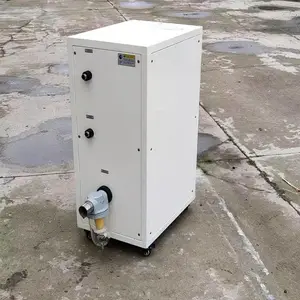 ﮵�ط������� С�͹�ҵ���� �Զ�����