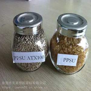 ������PPSU R-5100 �������� PPSU������� ����Ӧ��