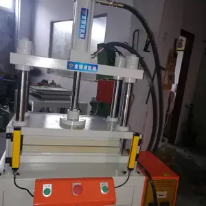ͭ��ɢ����ѹ�����λ�_����ͭ�ȵ���������ѹ��ƽ�����ҹ�Ӧ