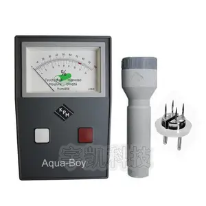 �¹�KPM Aqua-Boy PMIֽ��ˮ����Ƥ��ʯ���ʪ����