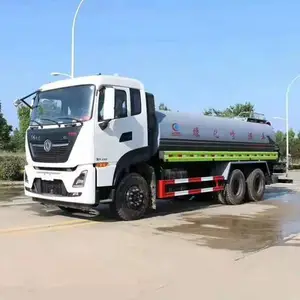 ��ˮ���۸񣬳��ң��������5��-15��������ˮ���ۼ�