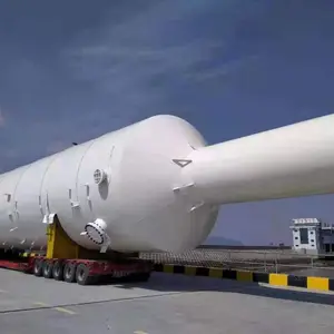 ���մ���豸���乫˾�����մ�����˹�˾�����մ��������˾����*�����·����