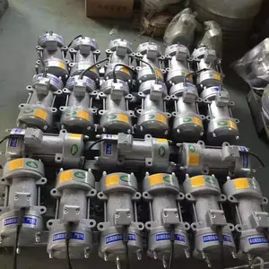 ��ʯ�����񶯵�� ��ɸ ���ϻ�ɸ�� �����﹤ҵ���220/380V�豸�������ٷ���