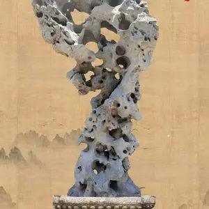 ��ʯ��̫��ʯ ��ɫ̫��ʯ������***ʯ �ȼ�����̫��ʯ�羰ʯ
