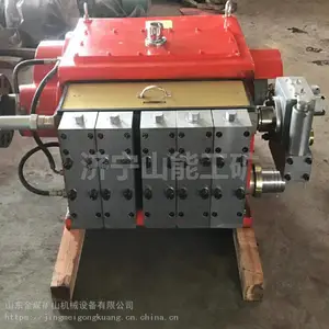 ��ú BPW315/16�� ��ʽ�����������豸װ�� ���� ʹ�÷���
