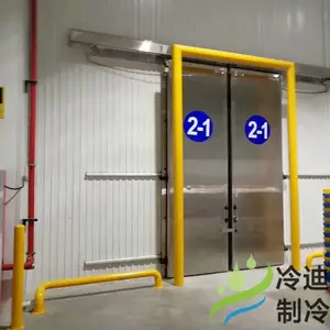 ҽҩ ���� ����������ⰲװ���̼����� �������