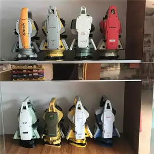 广州测量仪器租赁,全站仪出租,经纬仪出租,RTK租赁,测量GPS出租,水准仪出租