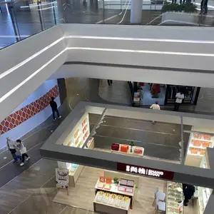 Ȫ��GRG GRG���͵��� �μ���ƷGRG������������ ֧�ָ��Ի�����
