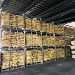 ��������ʯ����֬ ����ɫ����״�ٸ���֬ �����ὺ����