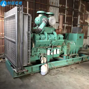 720KW���Ͷ��ַ��������� ����12V����˹