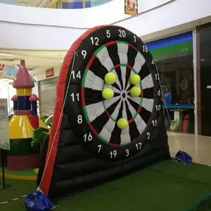 �������ڻ����⾺����Ϸ�豸�����ս10��ճճ�ִ�Ĵ�����