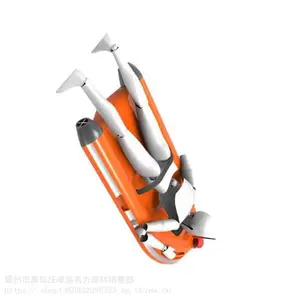 ����ˮ���ƶ���Ԯ����������ˮ�Ϸ��ƶ��������ܴ�������Ԯ����