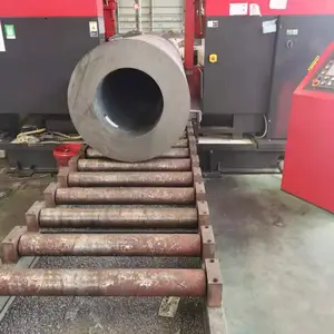 ����q345b�޷�ֹ� �����޷�ֹ��޷�ֹ���������������