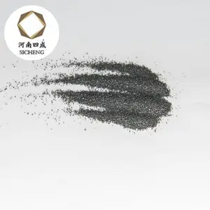 ���ֳ�������ɰ������ɰ40-70Ŀ70-140Ŀ