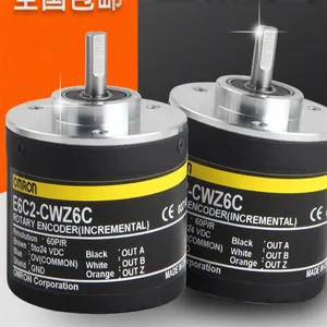 E6HZ-CWZ6C 200P/R ŷķ���������� ���ı����� ����ʽ������