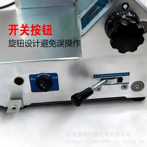 ��ʿ��60����Ƭ��������������ڵ�Ƭ�๦������Ƭ�������ţ12��