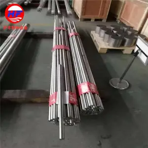 ��ӦK418����ĸ�Ͻ�� K418���ºϽ�� �Ͱ� Բ�� Բ��