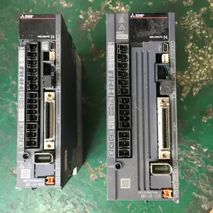 ���ڱ���MDS-DH-V1-160����������������AL35ά��