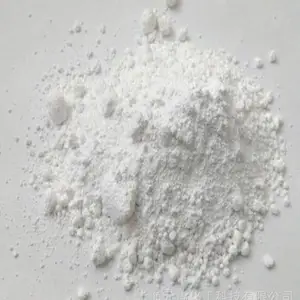 叶腊石粉C504-塑料、红外线阻隔涂料、油墨、阻燃材料、化肥化妆品用叶腊石粉,进口