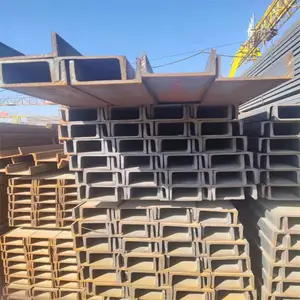 ���� �۸� �۸ֶ�п�� ��ԣ�ֲ����޹�˾ �ͺ���ȫ