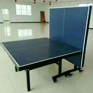 �ֻ�����ƹ����̨ƹ��������Դ����