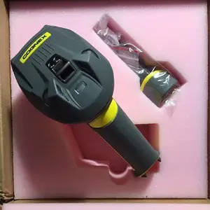 �������ֳ�ʽɨ����DM8072 DMR-8072DL-0200�ص��������