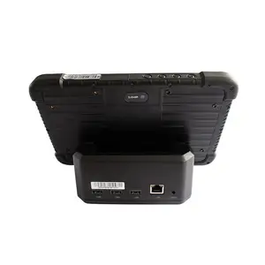 8�簲׿4G***ͨRFID����ƽ��������ݲɼ��ֳ��ն˹�ҵ֧�ܶ���
