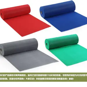 �ο��ܽ������ص� �׶�԰ Ӿ�ط�ˮ��̺