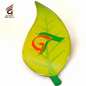 ʨ�ӻ���Ʒ���ͻ��¶��� �������¶��� �����ۻ���Ʒ��ҵ����Ʒ