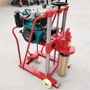 ˫����ʽ���ȡо�� ������װȡо�� ���ʼ���׻�����***
