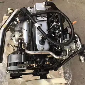 ����485���ĵ��緢�����ܳ�4DW83-73E4���ͻ�
