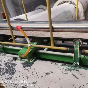Ƥ��������حƤ����ح����Ƥ����